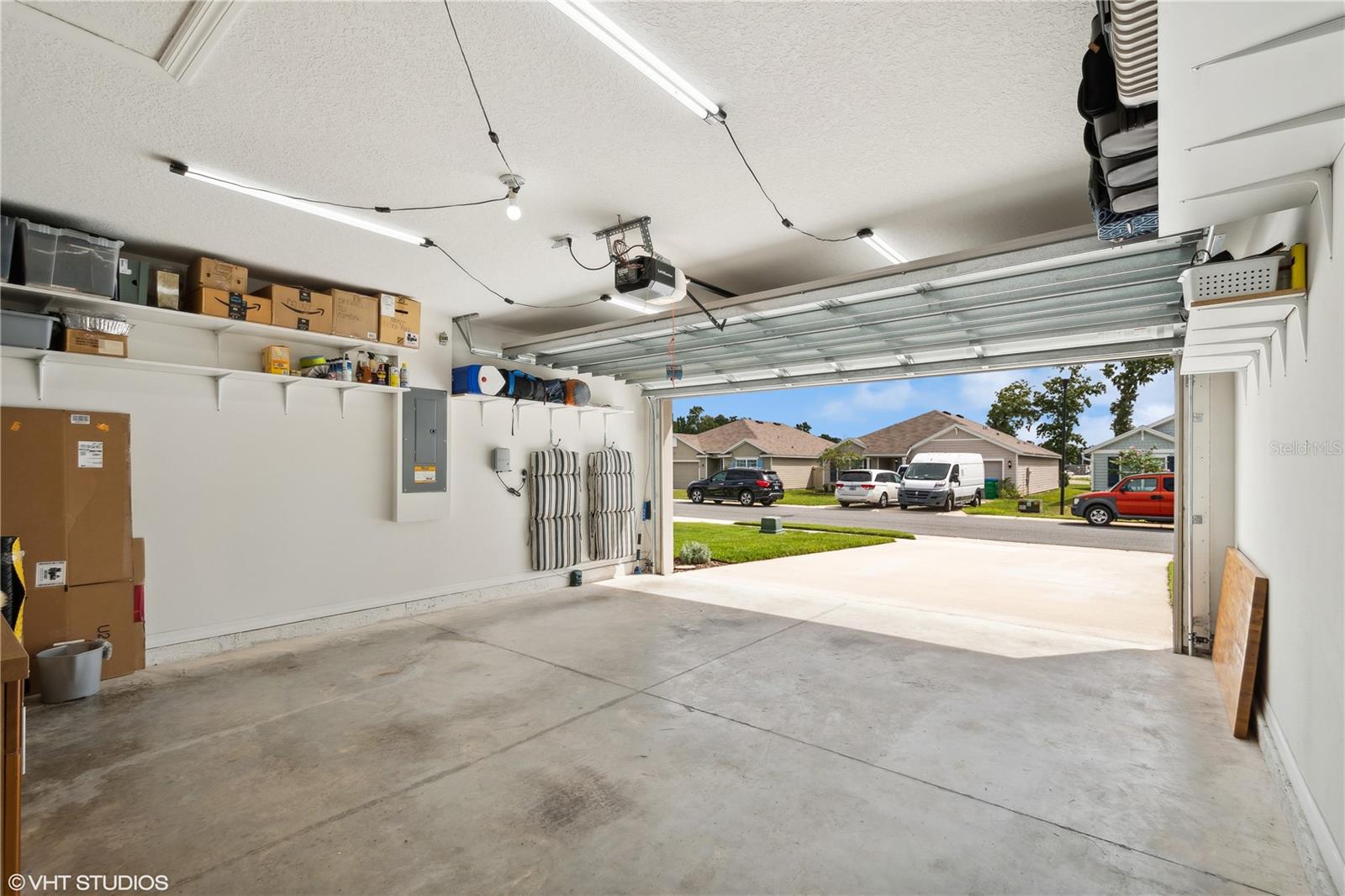 698 NW 243RD TER, NEWBERRY, FL, 32669