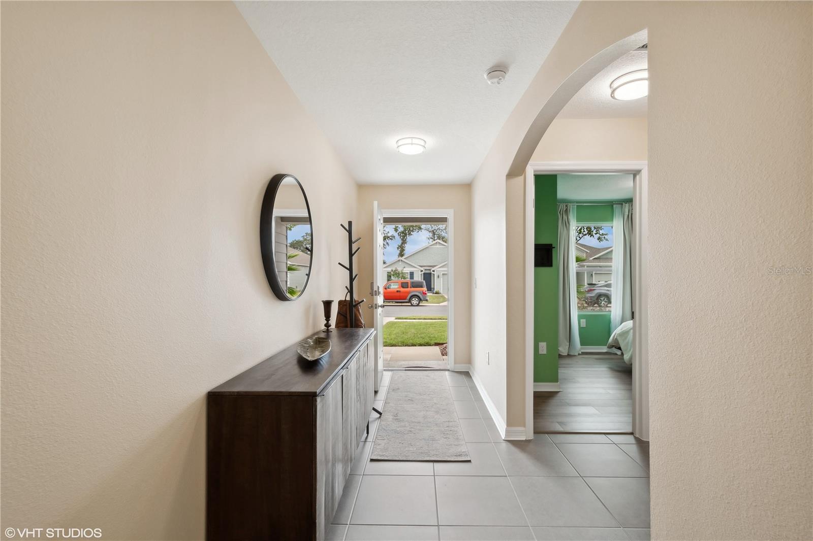 698 NW 243RD TER, NEWBERRY, FL, 32669