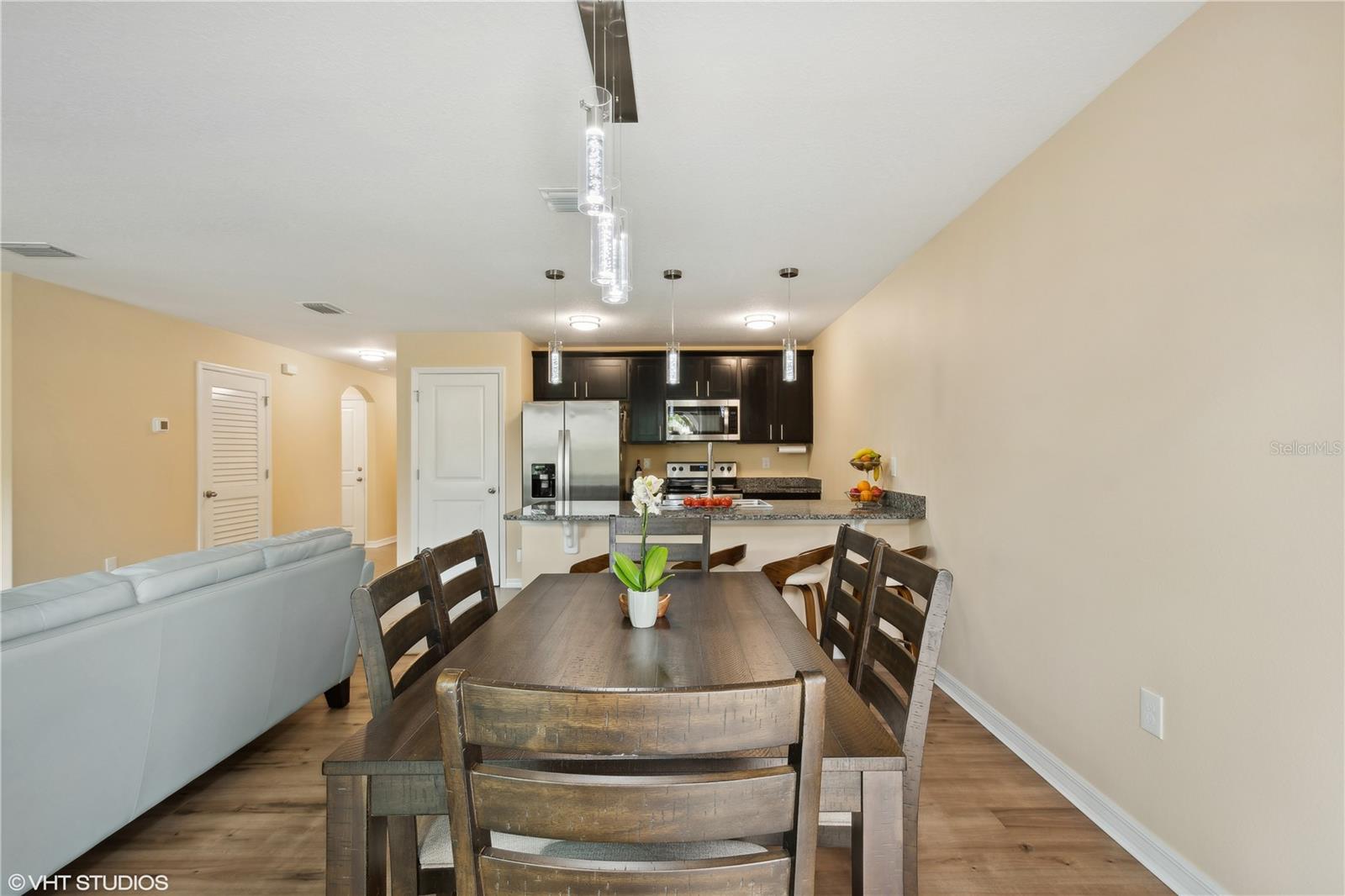 698 NW 243RD TER, NEWBERRY, FL, 32669