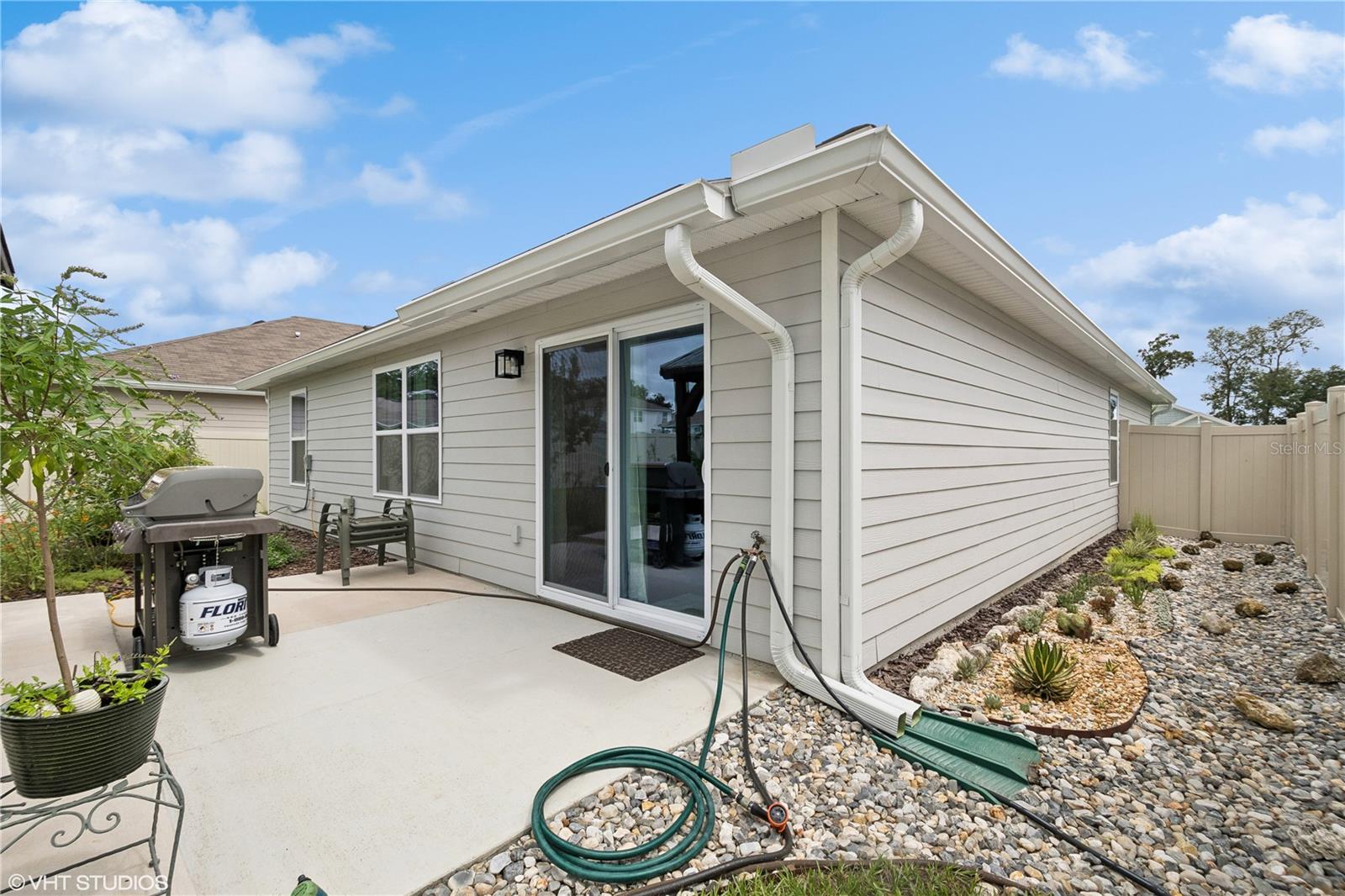 698 NW 243RD TER, NEWBERRY, FL, 32669