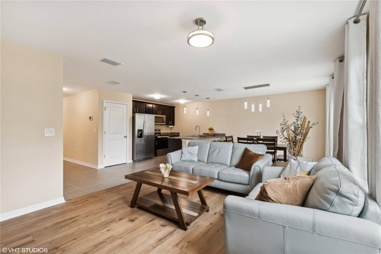 698 NW 243RD TER, NEWBERRY, FL, 32669