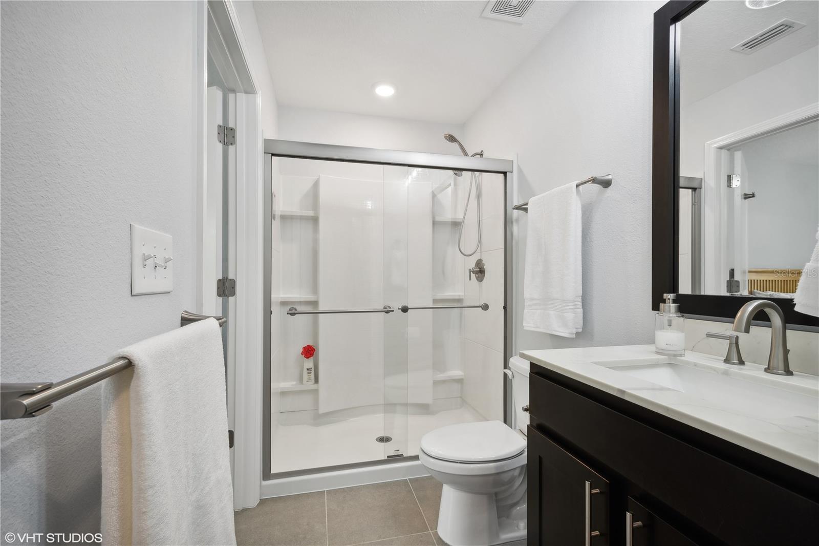 698 NW 243RD TER, NEWBERRY, FL, 32669