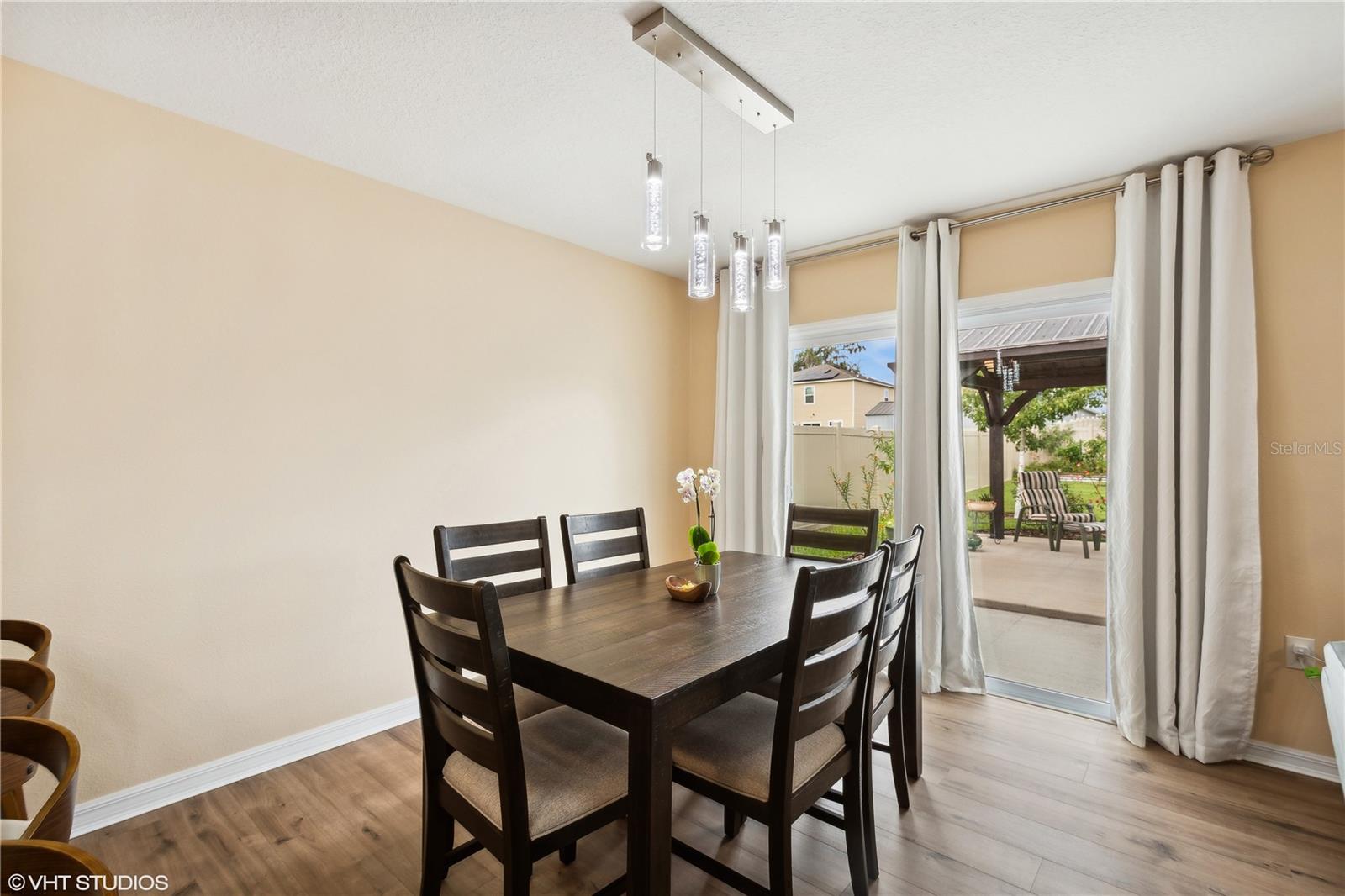 698 NW 243RD TER, NEWBERRY, FL, 32669