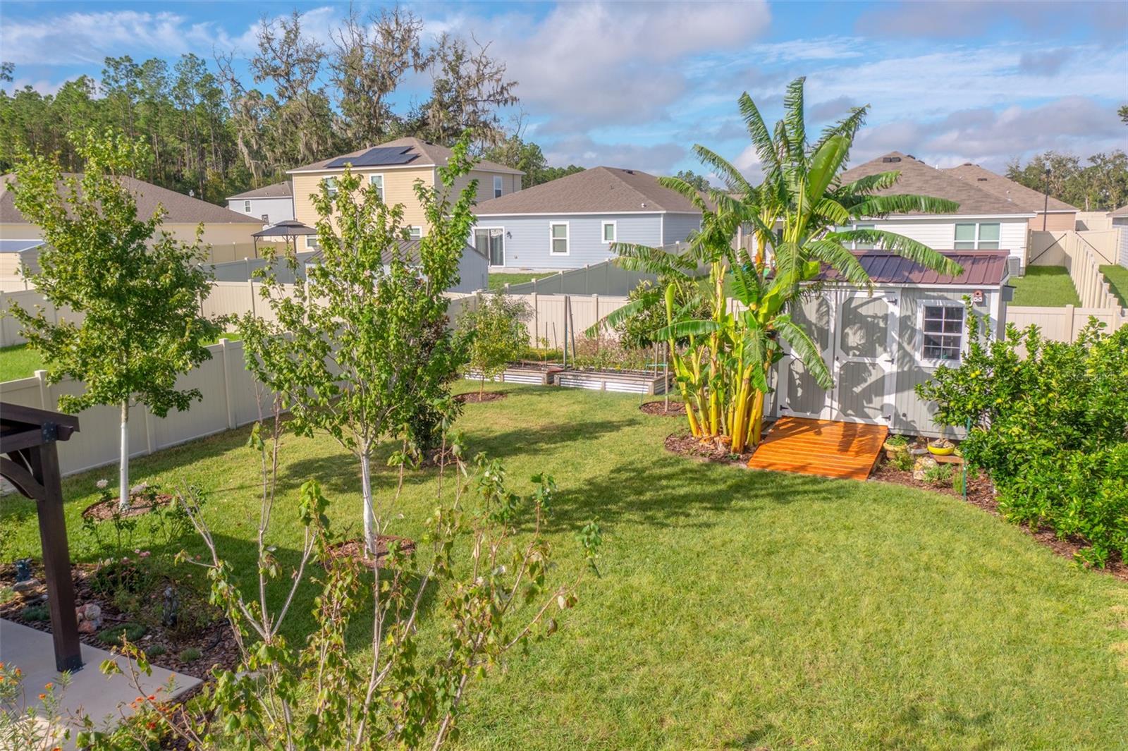 698 NW 243RD TER, NEWBERRY, FL, 32669