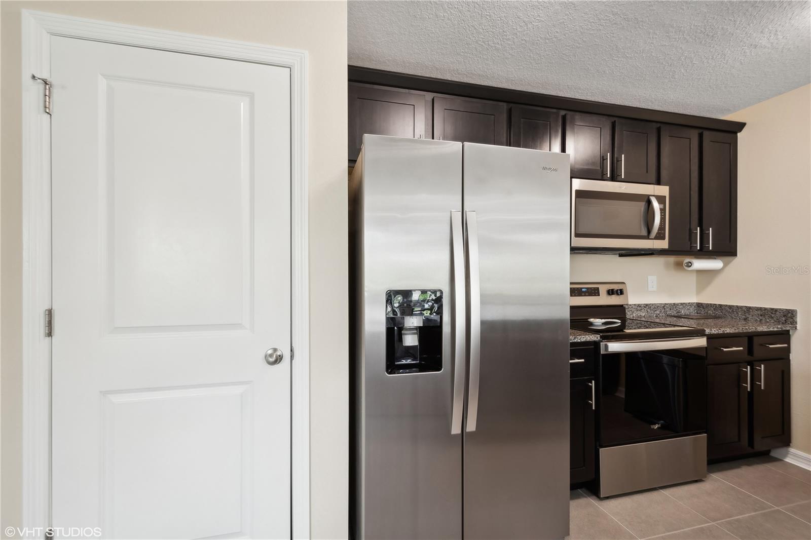 698 NW 243RD TER, NEWBERRY, FL, 32669