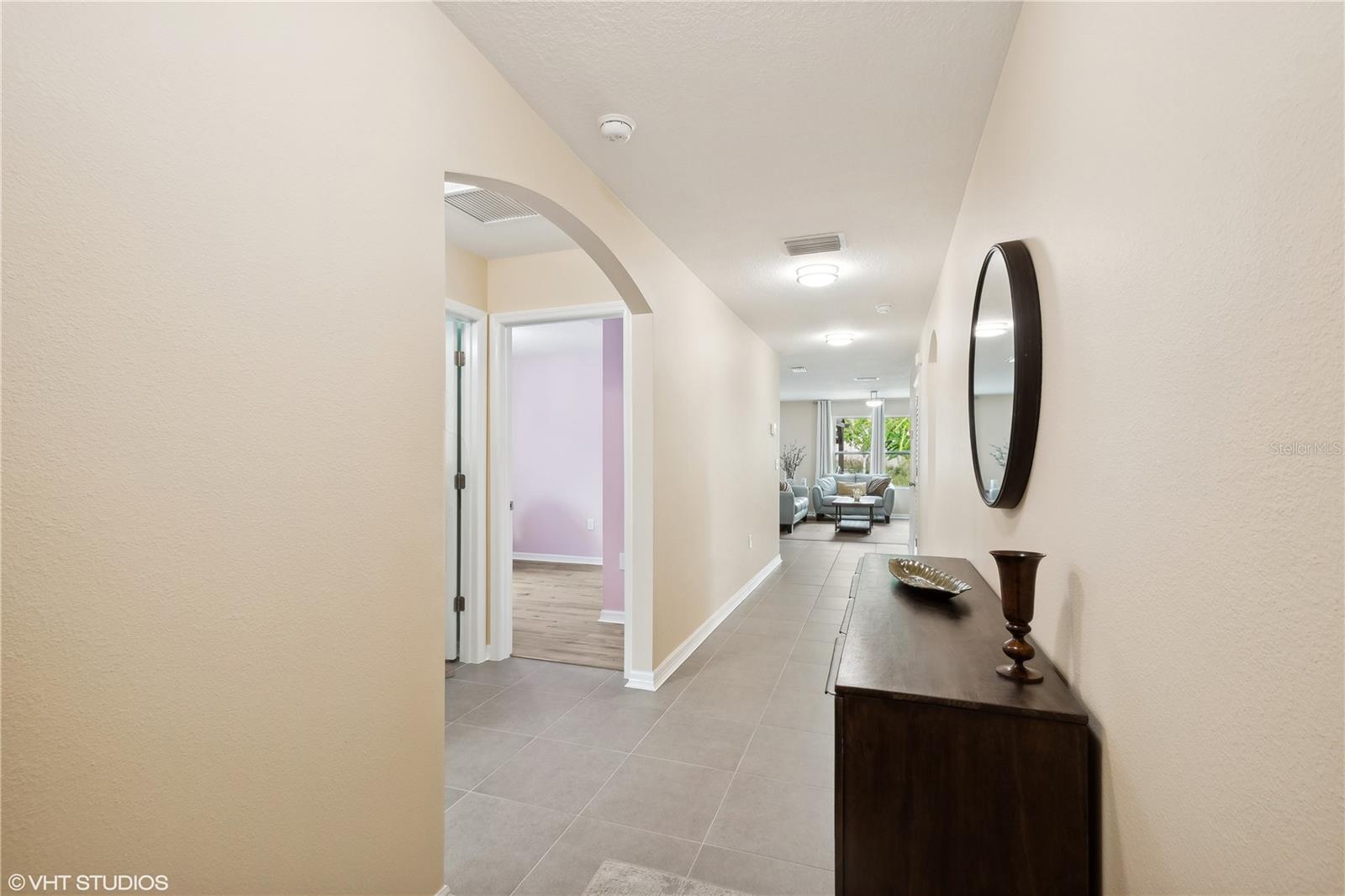 698 NW 243RD TER, NEWBERRY, FL, 32669