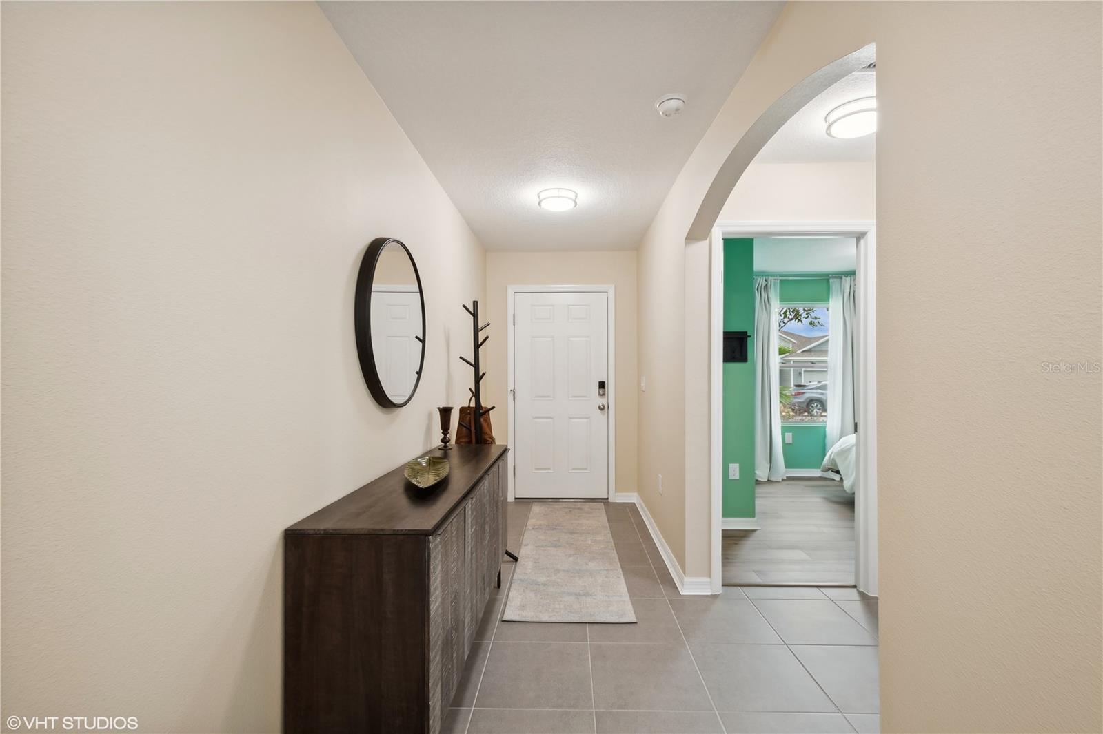 698 NW 243RD TER, NEWBERRY, FL, 32669