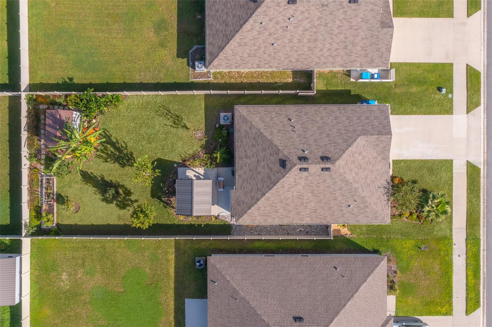 698 NW 243RD TER, NEWBERRY, FL, 32669