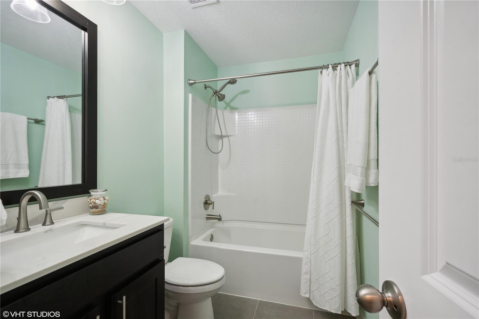 698 NW 243RD TER, NEWBERRY, FL, 32669