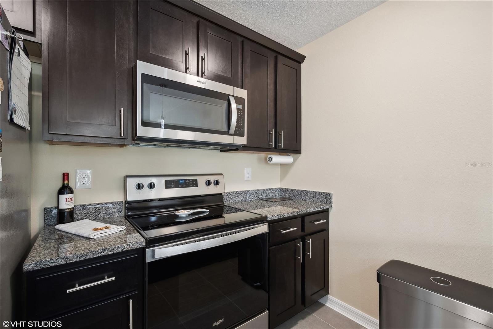 698 NW 243RD TER, NEWBERRY, FL, 32669