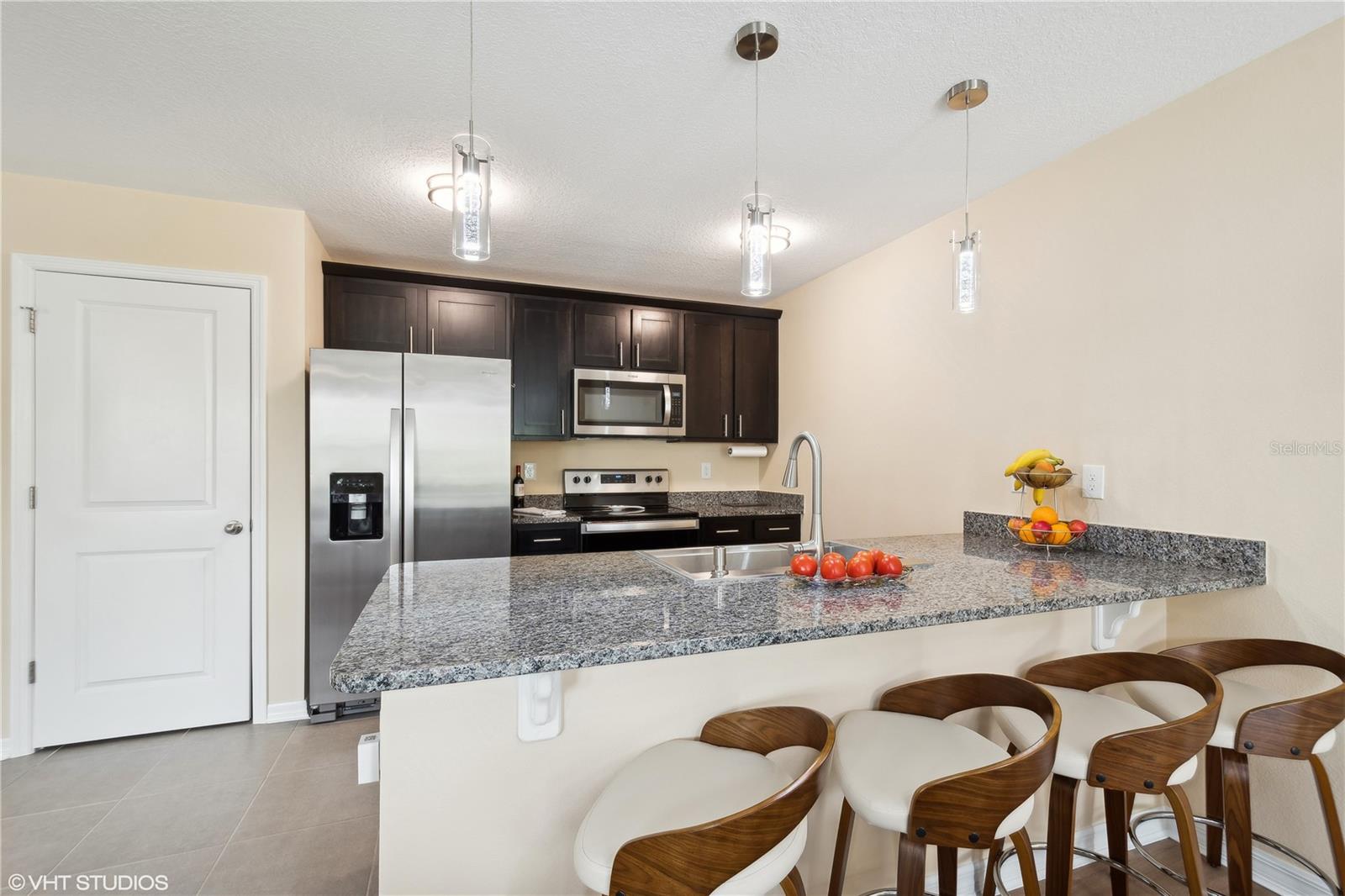 698 NW 243RD TER, NEWBERRY, FL, 32669