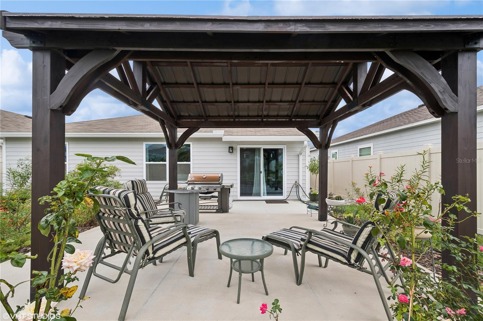 698 NW 243RD TER, NEWBERRY, FL, 32669