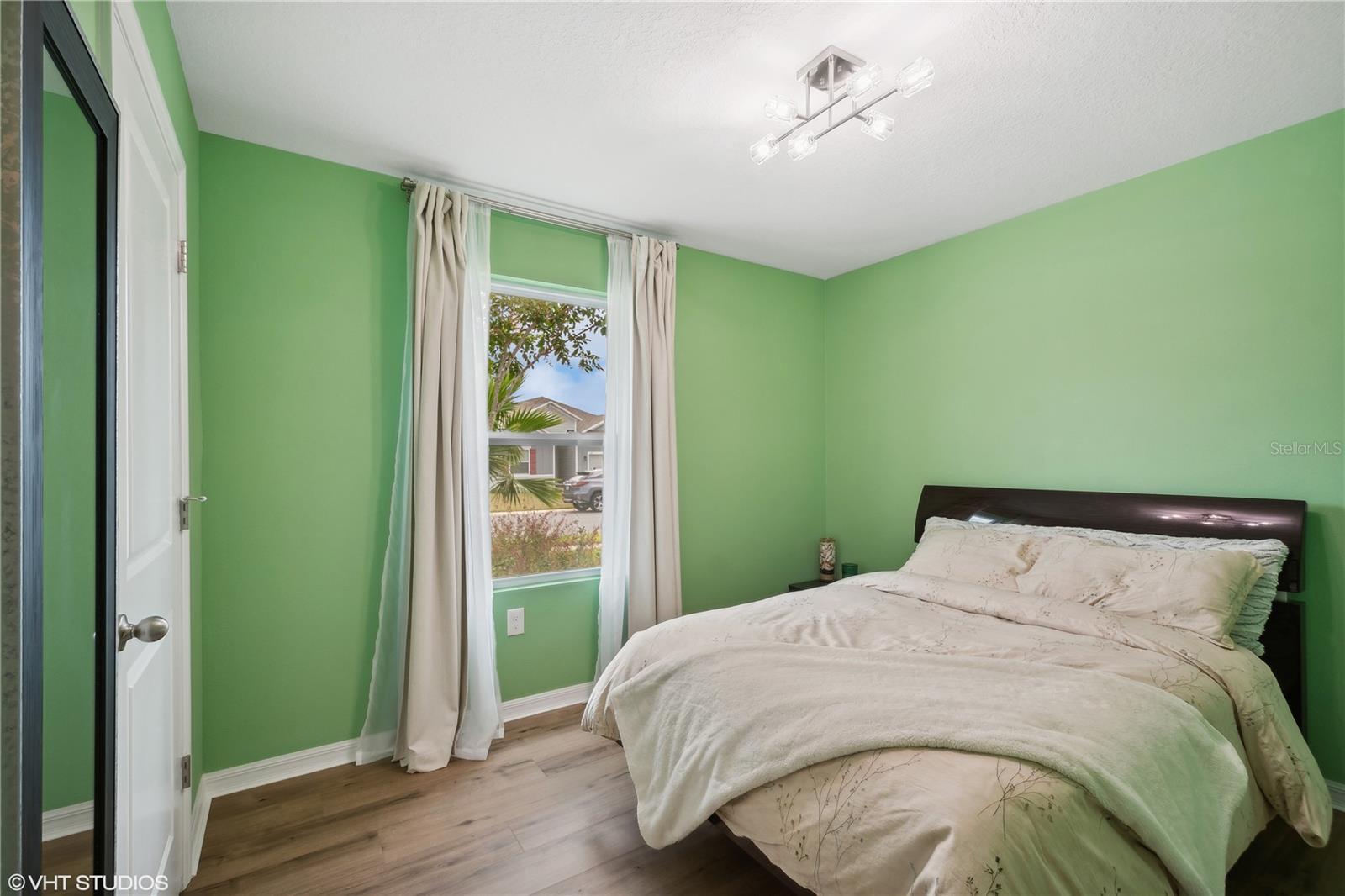 698 NW 243RD TER, NEWBERRY, FL, 32669