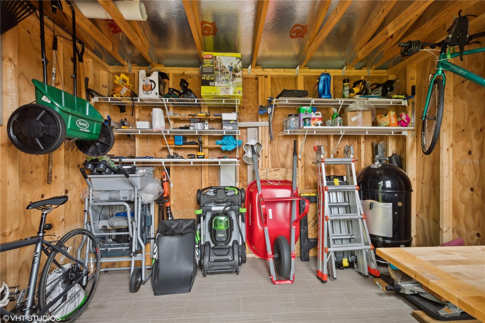 698 NW 243RD TER, NEWBERRY, FL, 32669