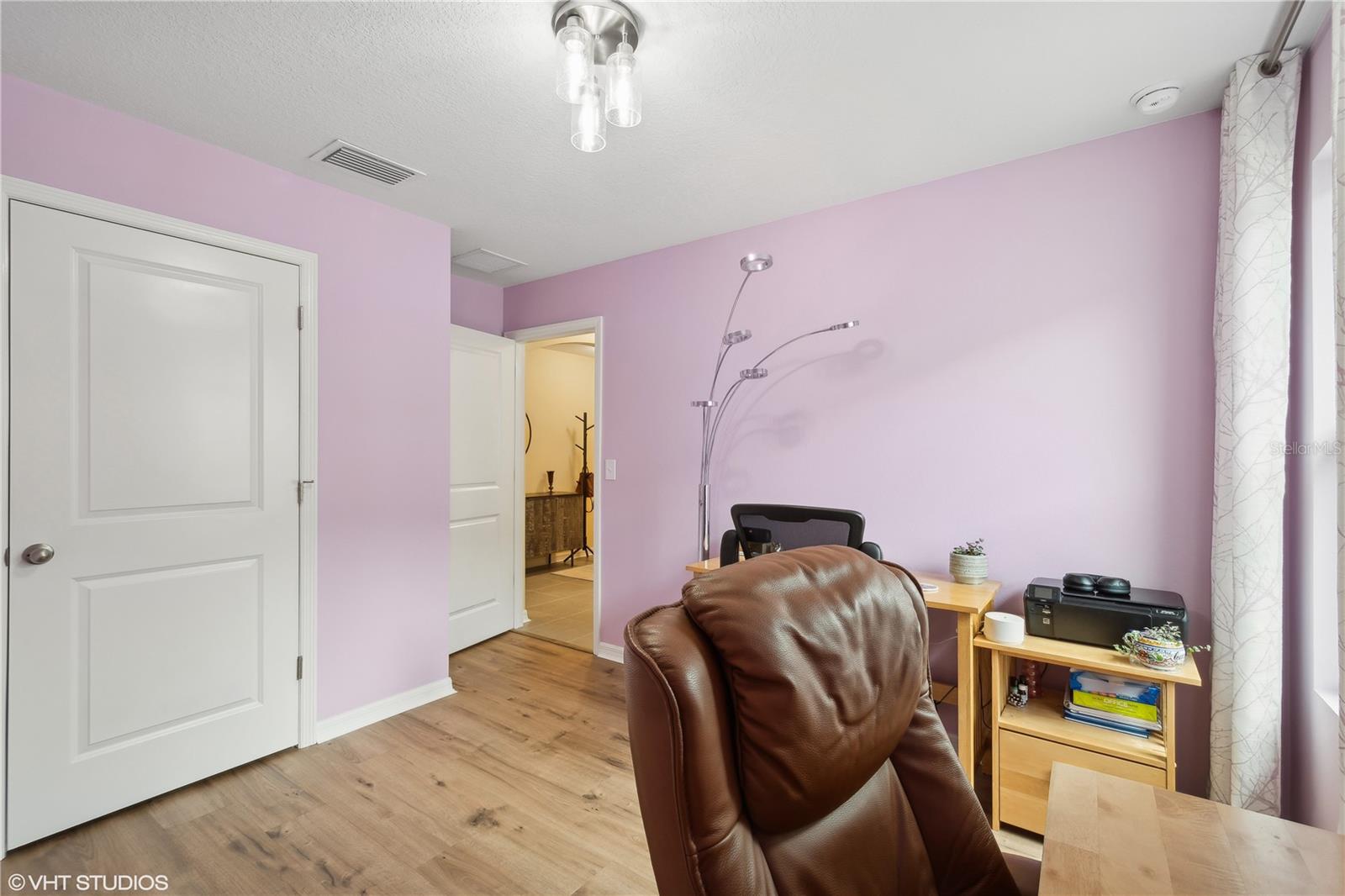 698 NW 243RD TER, NEWBERRY, FL, 32669