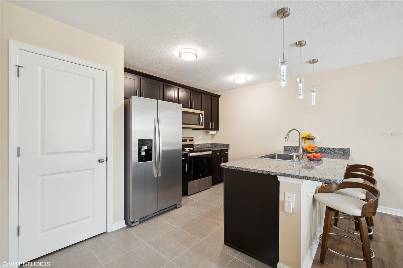 698 NW 243RD TER, NEWBERRY, FL, 32669