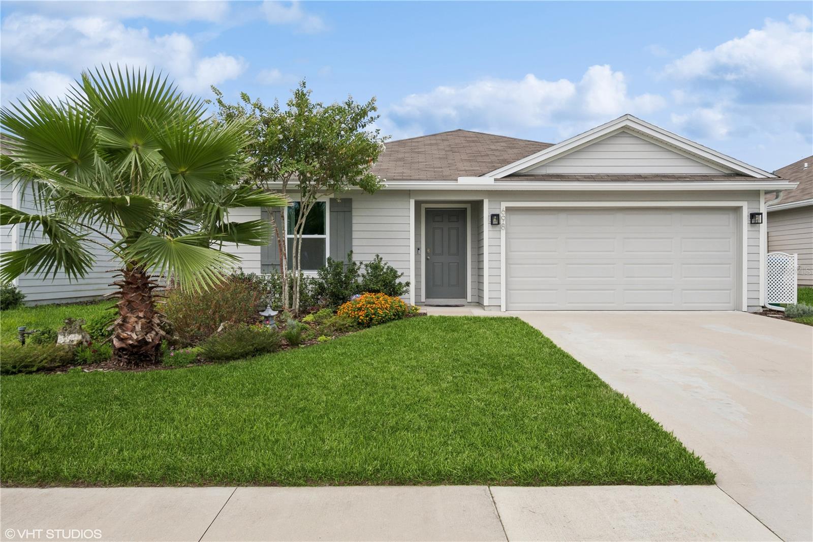 698 NW 243RD TER, NEWBERRY, FL, 32669