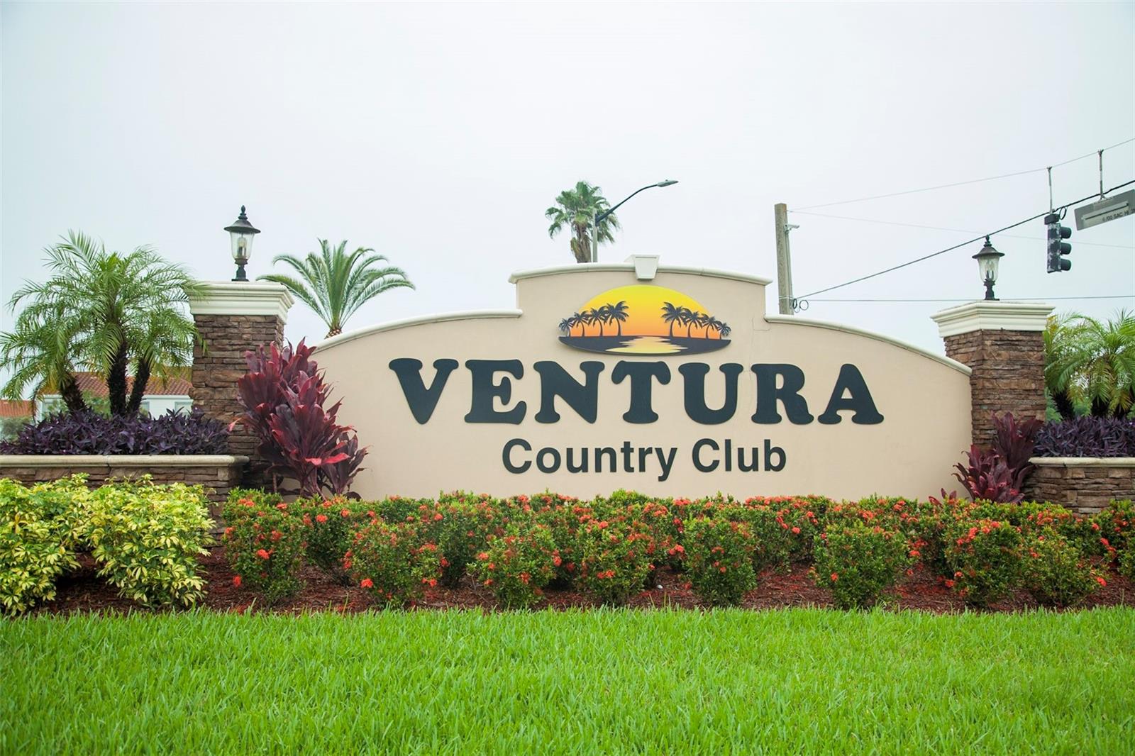 3218 CANDLE RIDGE DR #103, ORLANDO, FL, 32822