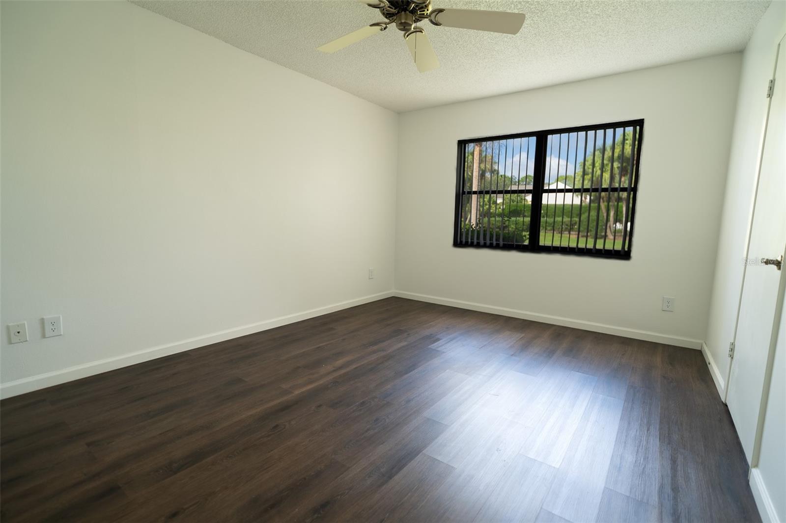 3218 CANDLE RIDGE DR #103, ORLANDO, FL, 32822