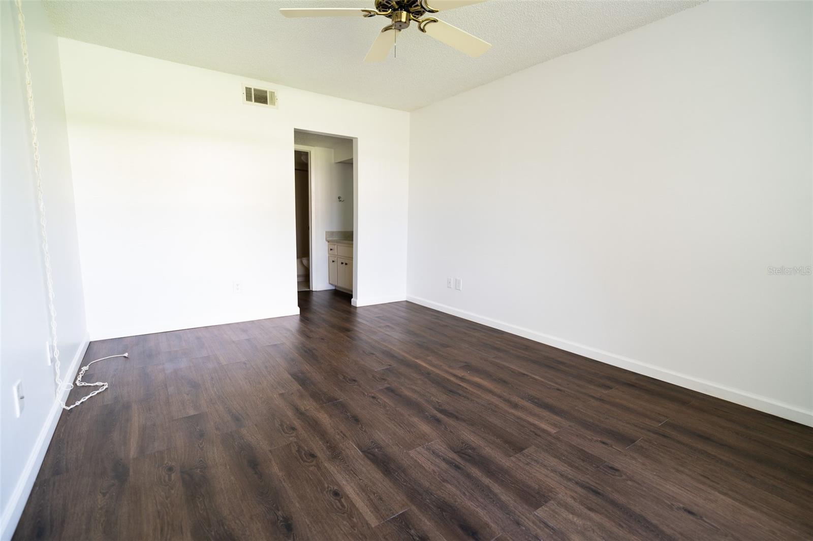 3218 CANDLE RIDGE DR #103, ORLANDO, FL, 32822