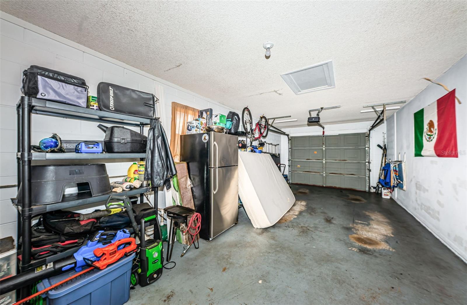 2048 64TH AVE S, ST PETERSBURG, FL, 33712
