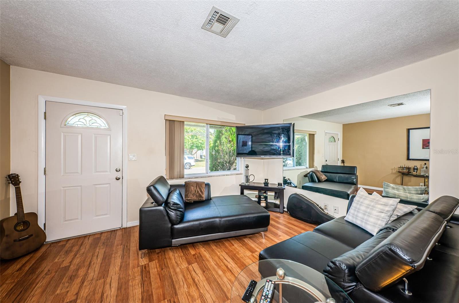 2048 64TH AVE S, ST PETERSBURG, FL, 33712