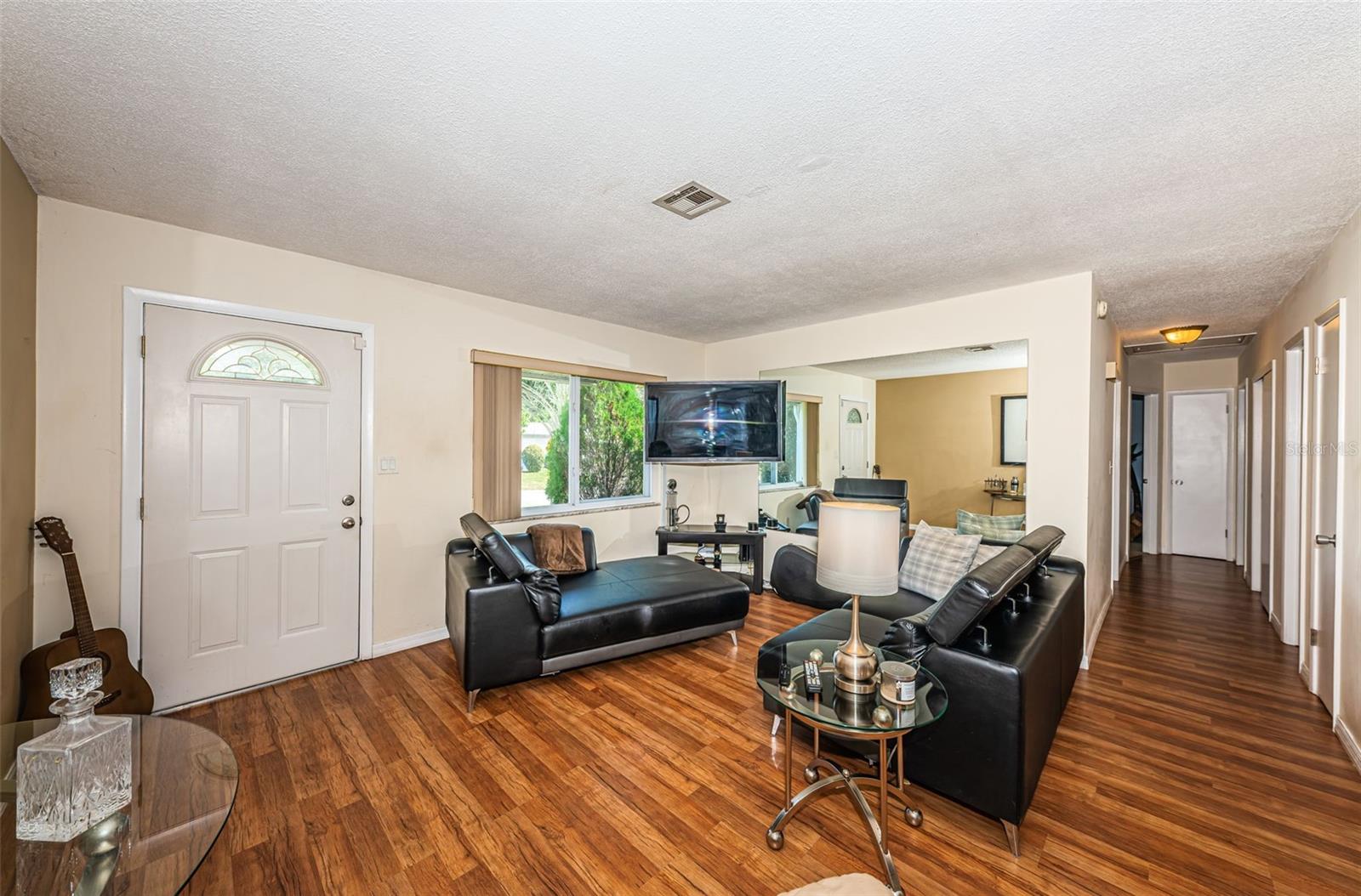 2048 64TH AVE S, ST PETERSBURG, FL, 33712