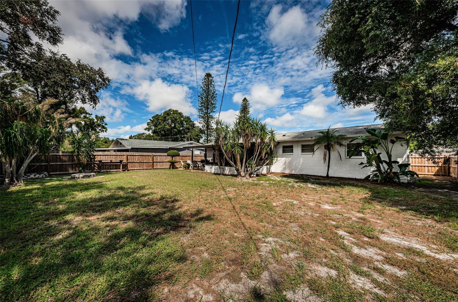 2048 64TH AVE S, ST PETERSBURG, FL, 33712