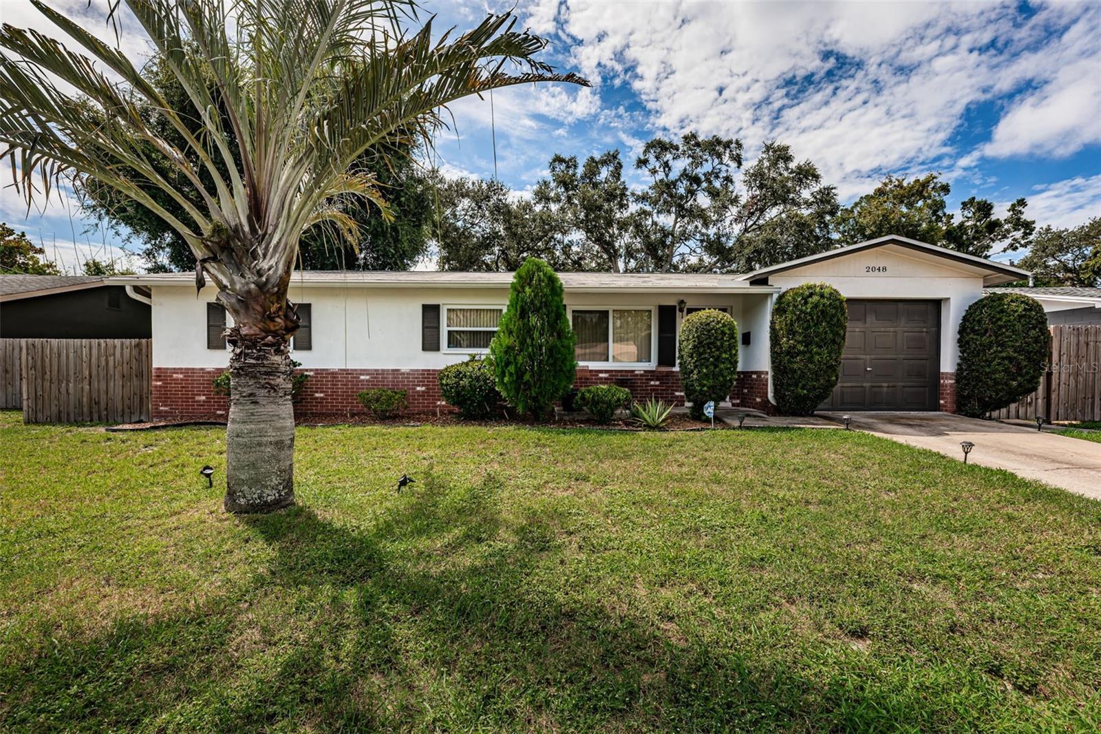 2048 64TH AVE S, ST PETERSBURG, FL, 33712