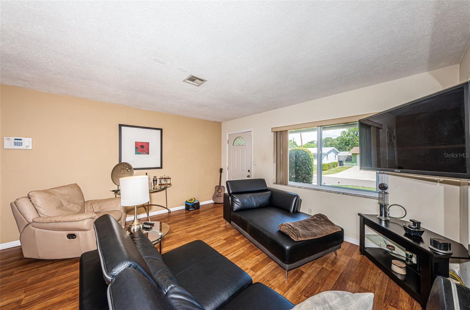 2048 64TH AVE S, ST PETERSBURG, FL, 33712