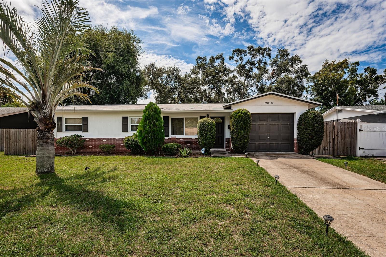 2048 64TH AVE S, ST PETERSBURG, FL, 33712