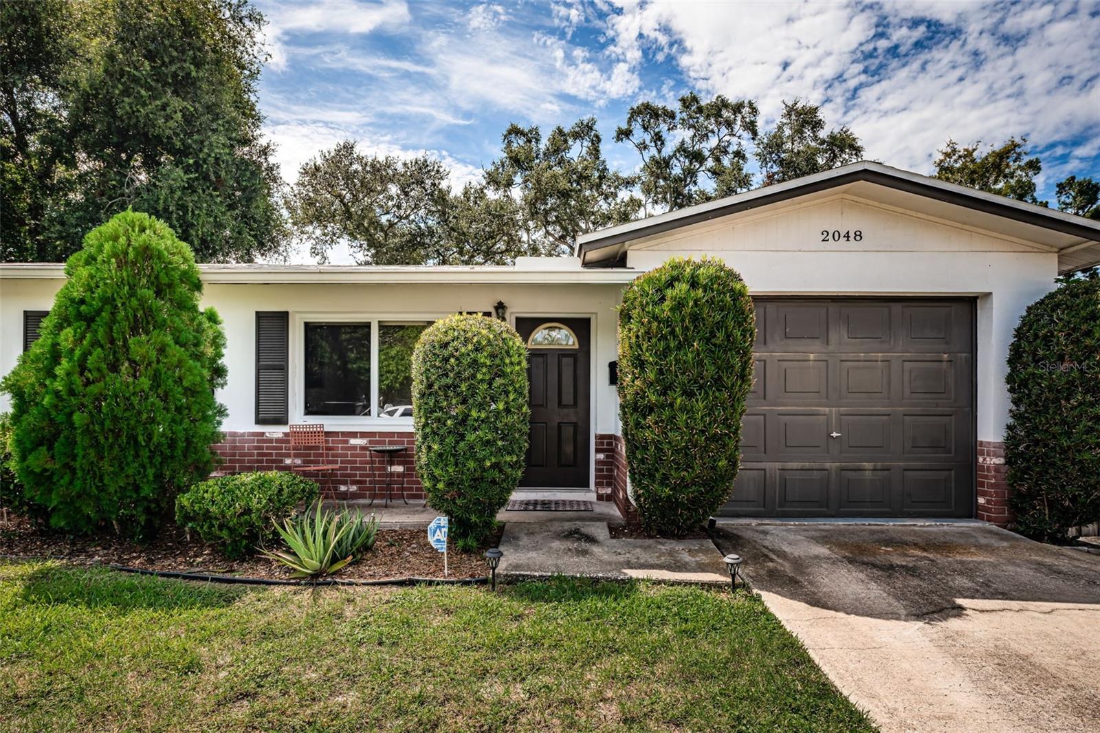 2048 64TH AVE S, ST PETERSBURG, FL, 33712