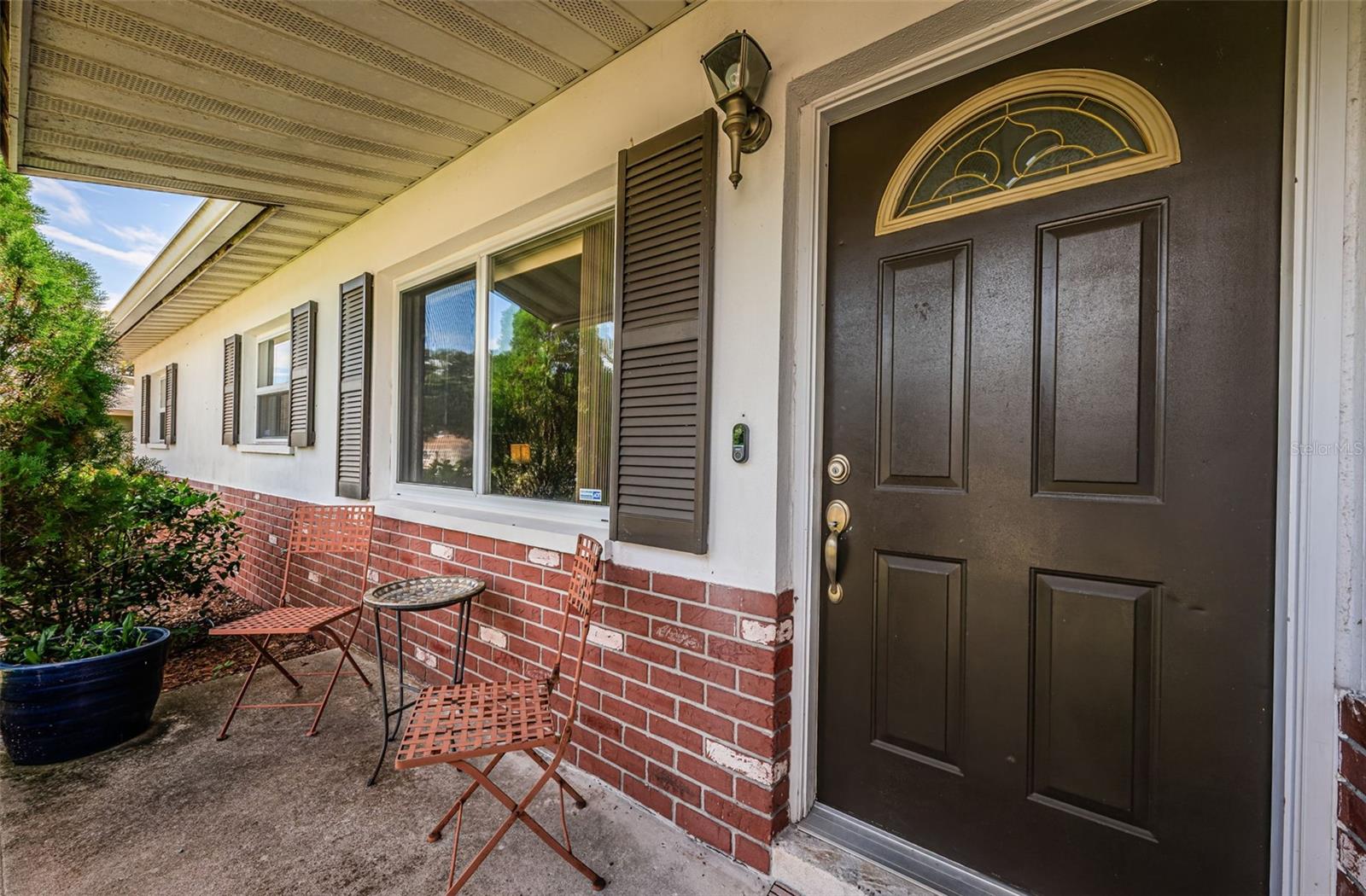 2048 64TH AVE S, ST PETERSBURG, FL, 33712