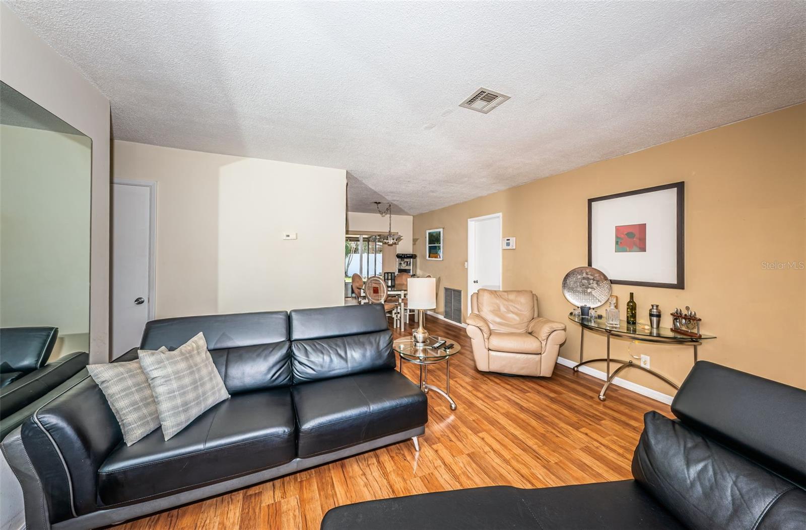 2048 64TH AVE S, ST PETERSBURG, FL, 33712