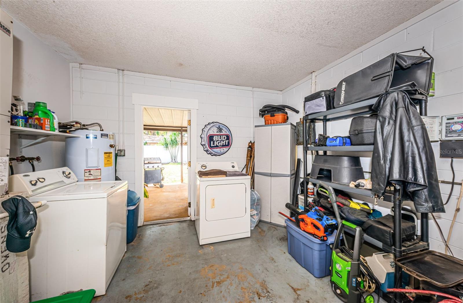 2048 64TH AVE S, ST PETERSBURG, FL, 33712