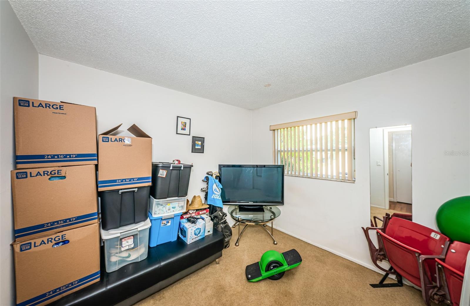 2048 64TH AVE S, ST PETERSBURG, FL, 33712