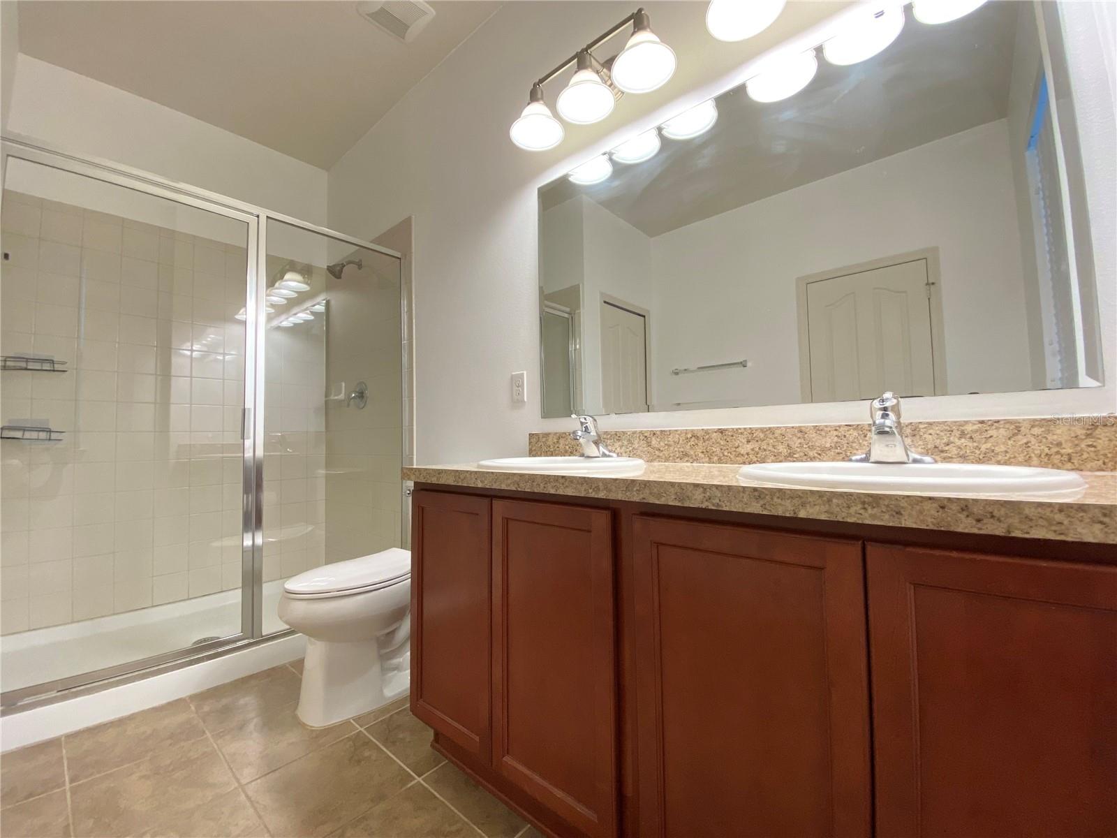 11844 THATCHER AVE, ORLANDO, FL, 32836
