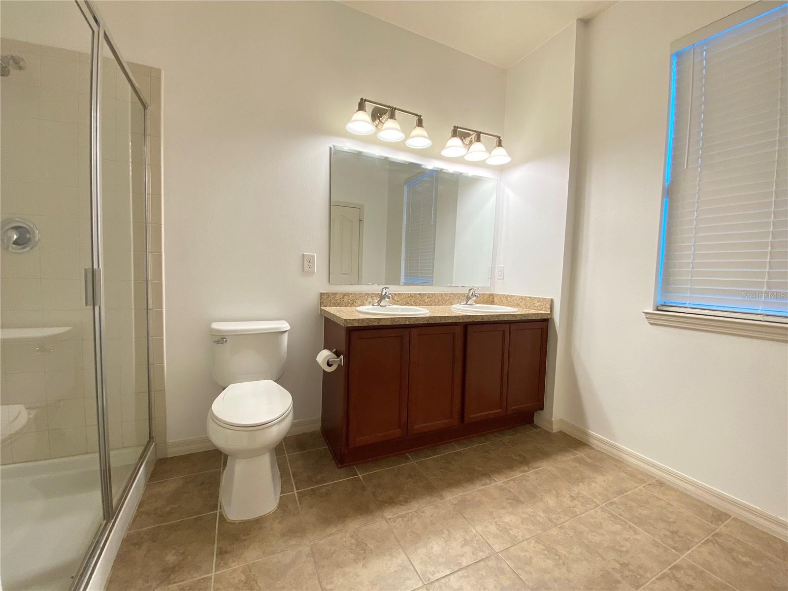 11844 THATCHER AVE, ORLANDO, FL, 32836