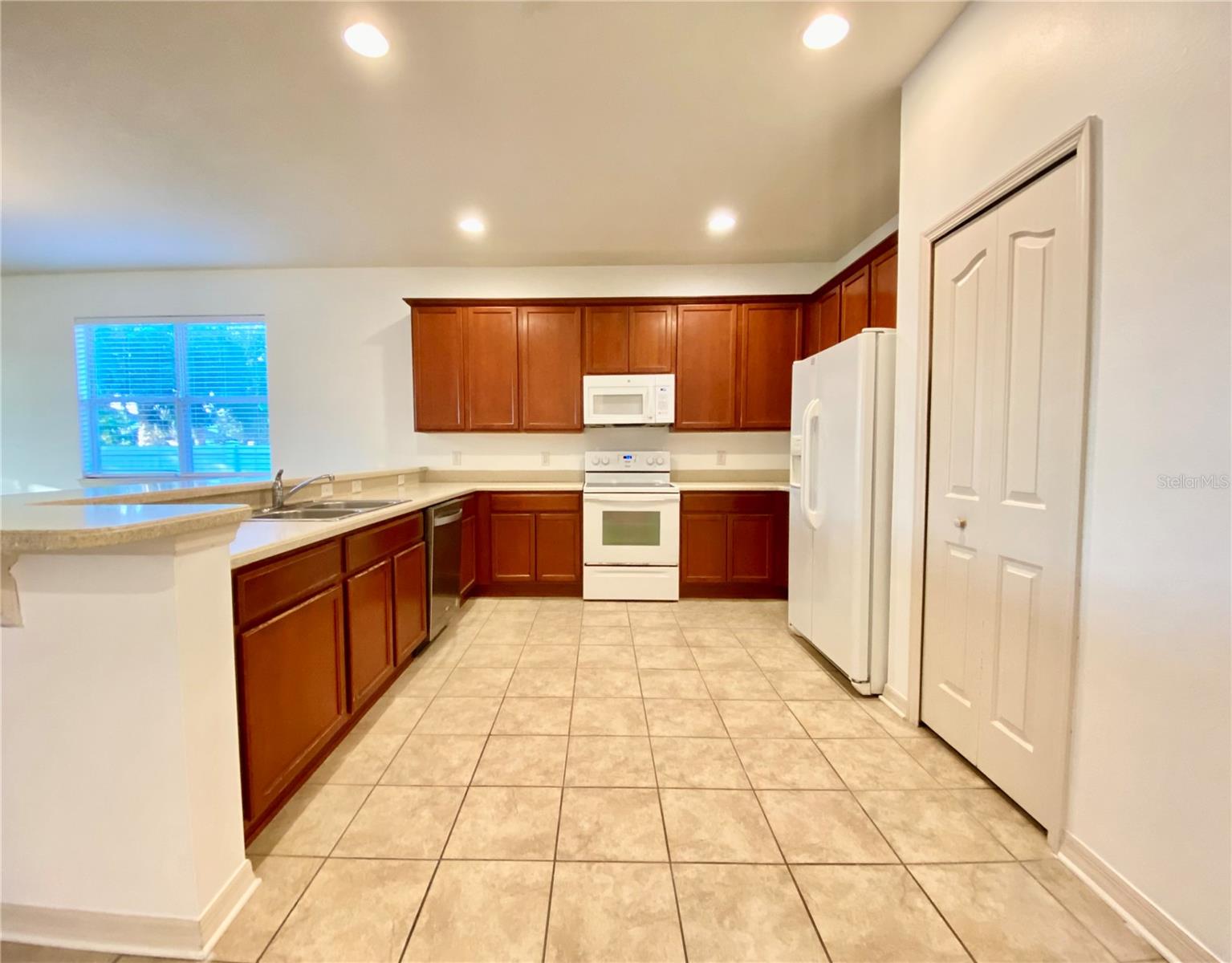 11844 THATCHER AVE, ORLANDO, FL, 32836