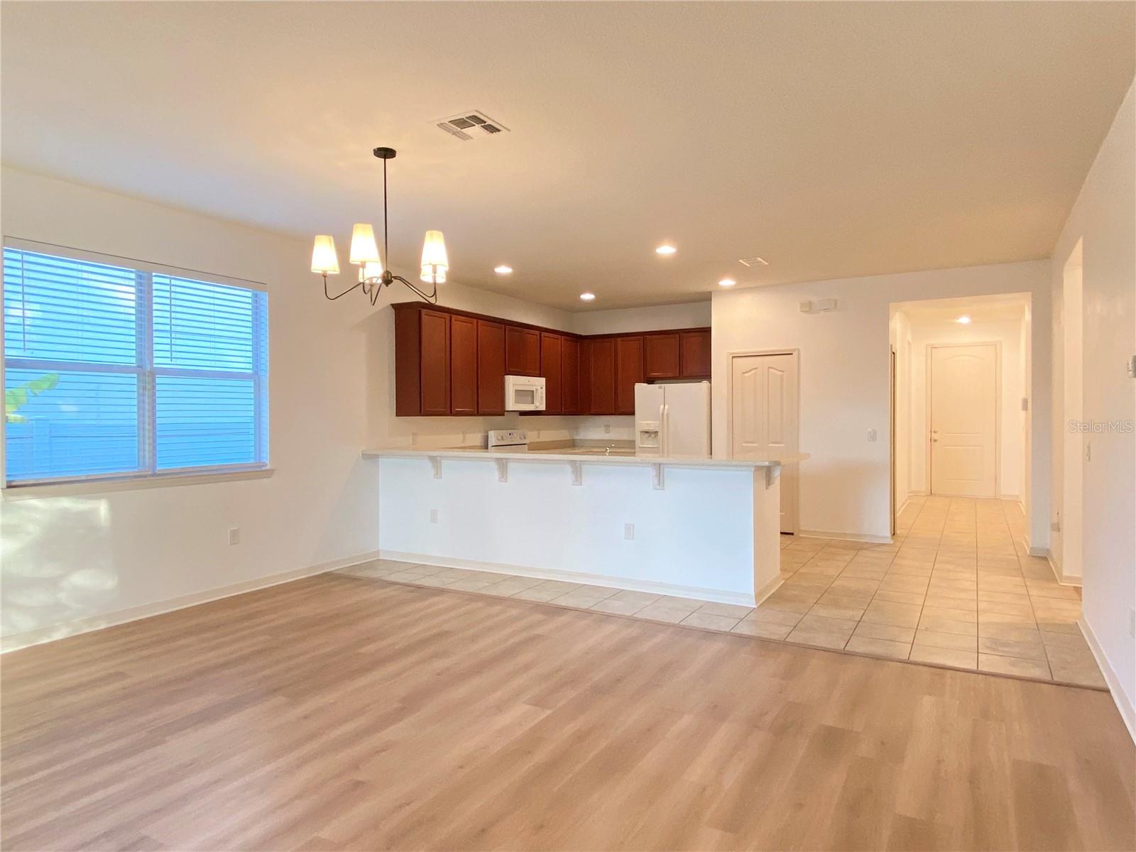 11844 THATCHER AVE, ORLANDO, FL, 32836