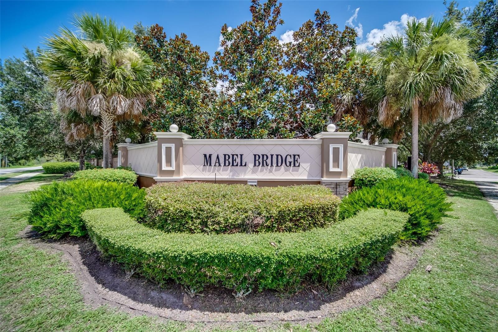 11844 THATCHER AVE, ORLANDO, FL, 32836