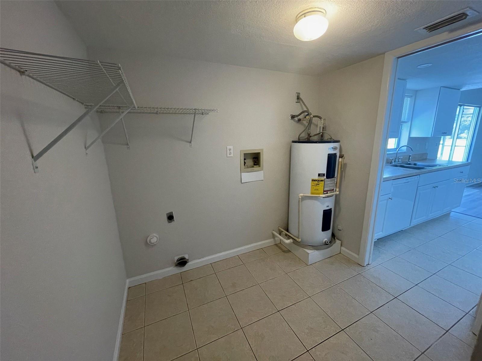 240 CICERO ST NW, PORT CHARLOTTE, FL, 33948