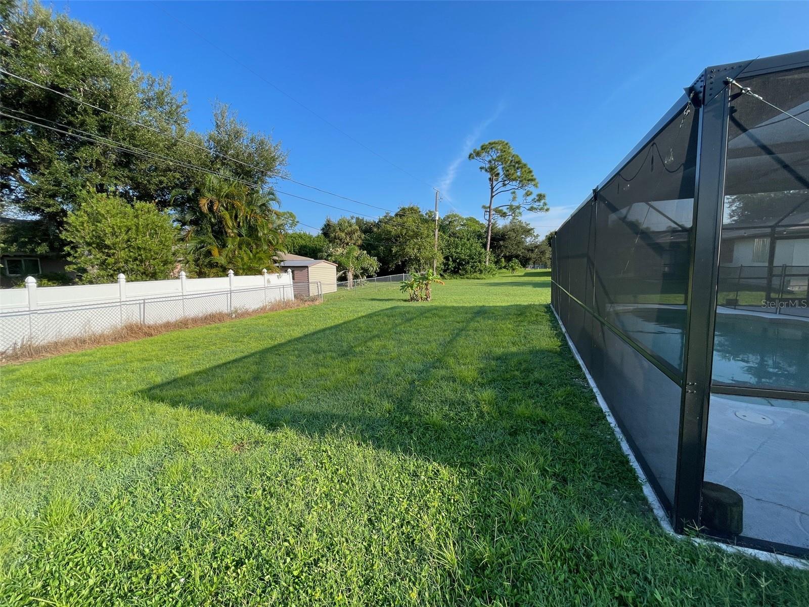 240 CICERO ST NW, PORT CHARLOTTE, FL, 33948