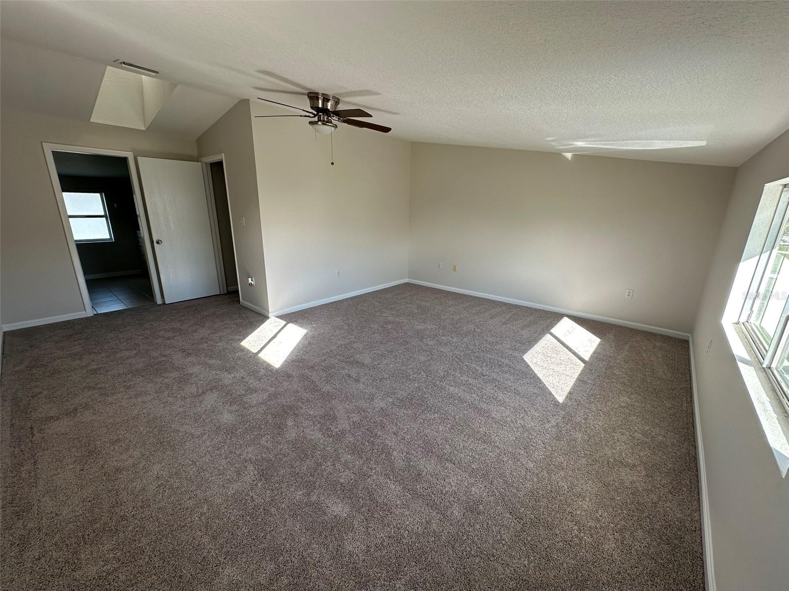 240 CICERO ST NW, PORT CHARLOTTE, FL, 33948