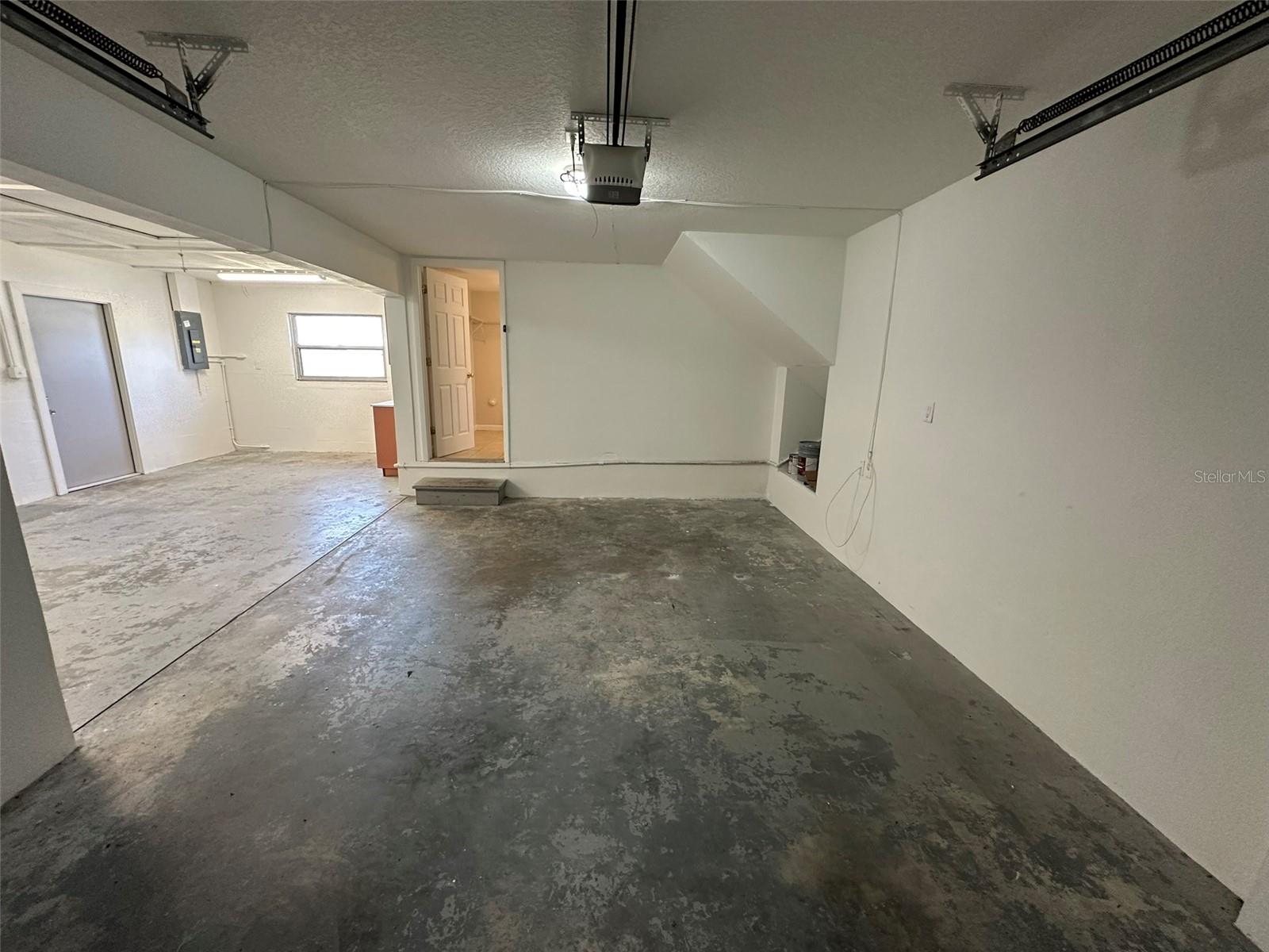 240 CICERO ST NW, PORT CHARLOTTE, FL, 33948