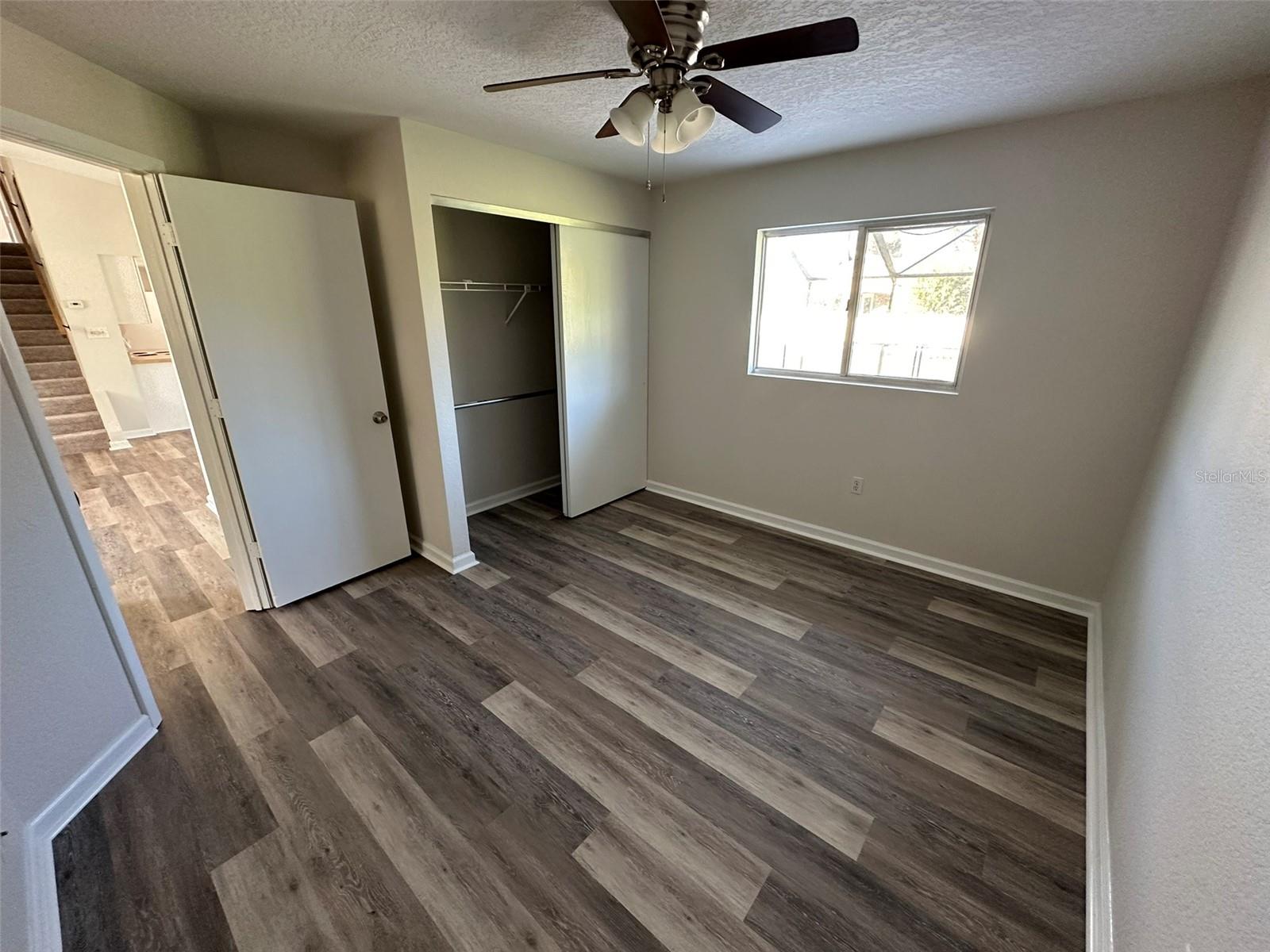 240 CICERO ST NW, PORT CHARLOTTE, FL, 33948