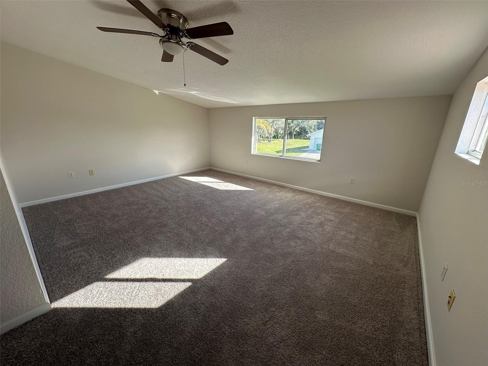 240 CICERO ST NW, PORT CHARLOTTE, FL, 33948