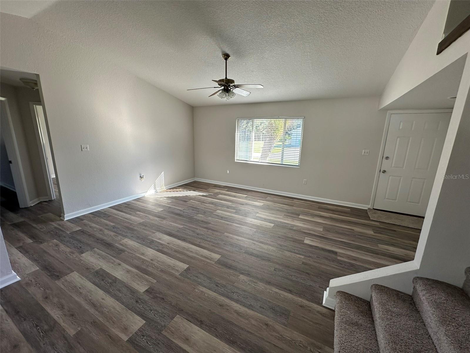 240 CICERO ST NW, PORT CHARLOTTE, FL, 33948