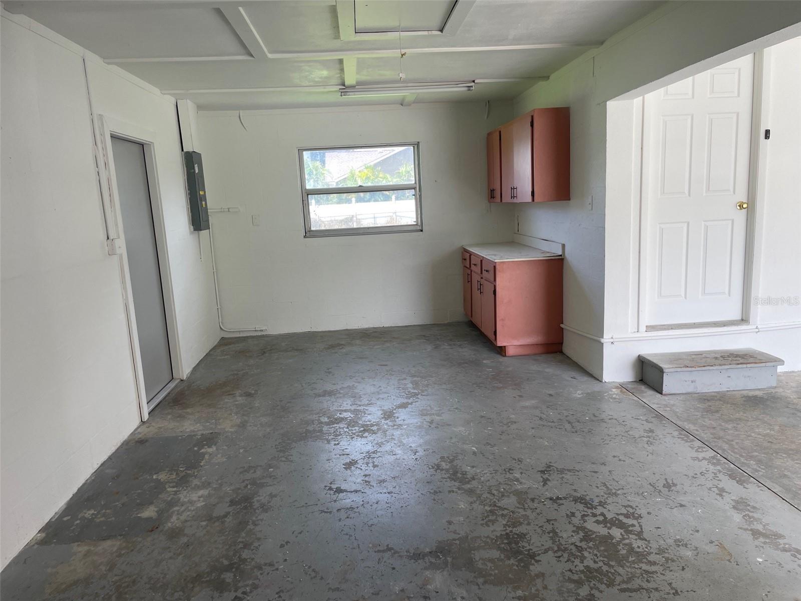 240 CICERO ST NW, PORT CHARLOTTE, FL, 33948