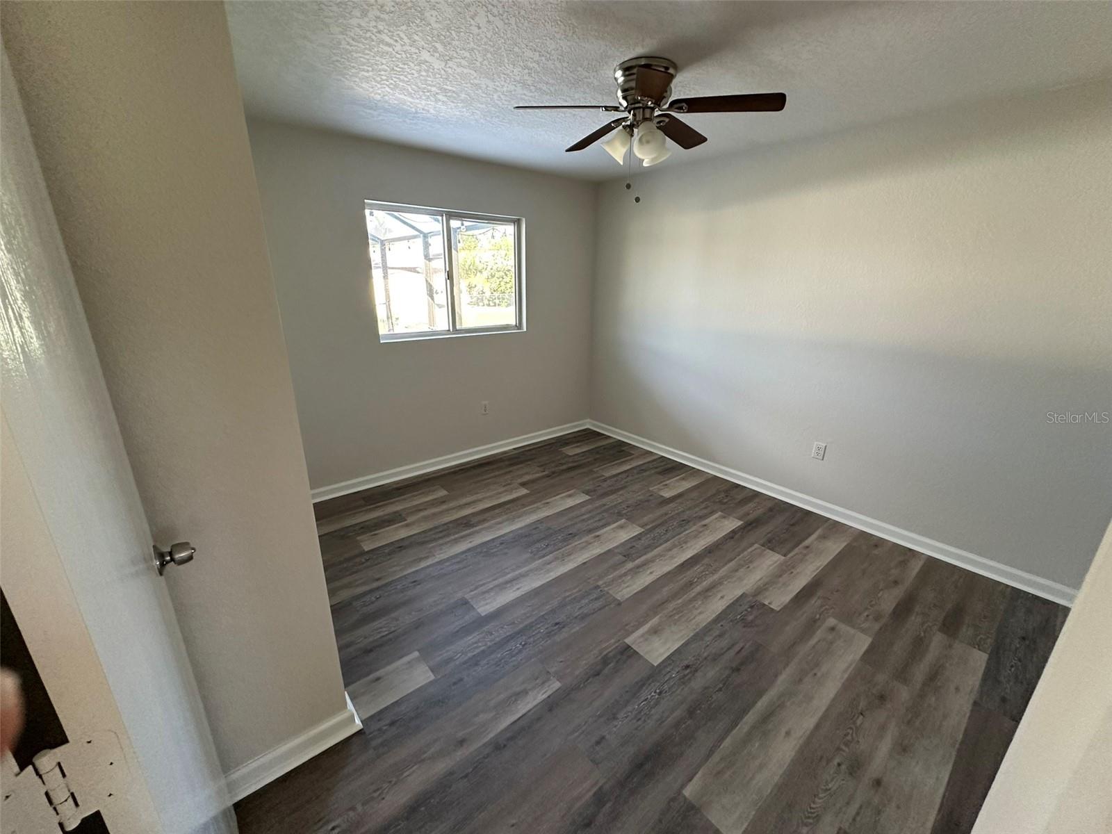 240 CICERO ST NW, PORT CHARLOTTE, FL, 33948